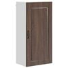 Brown_oak