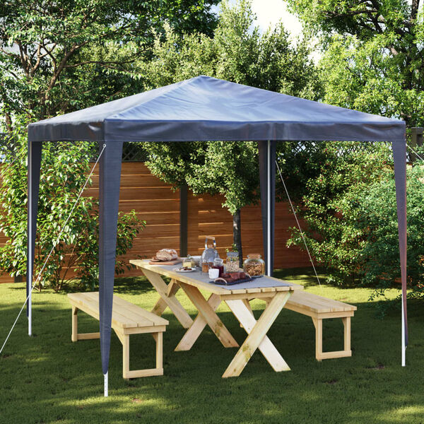 Se afișează imaginea 2 din 8