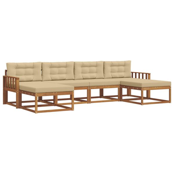 Se afișează imaginea 1 din 9