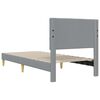 Imagine in miniatură a produsului 6 din 10