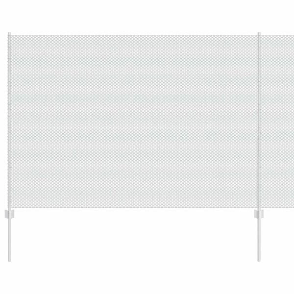 Se afișează imaginea 1 din 14