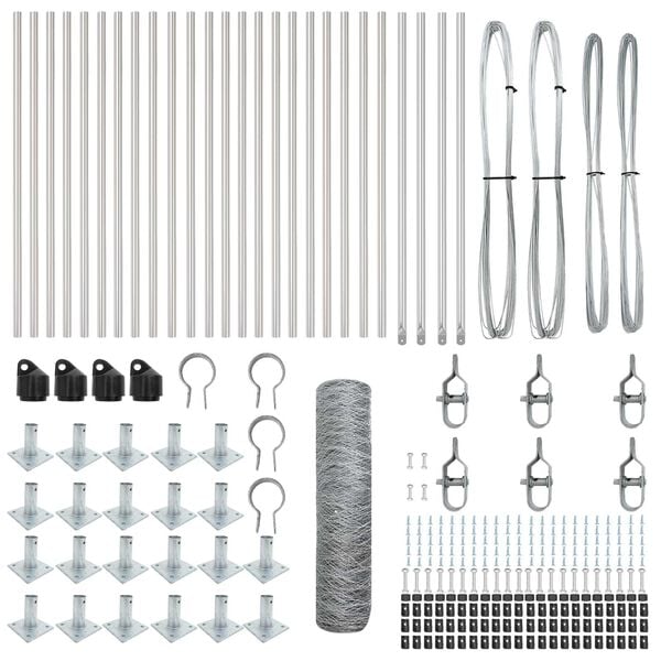 Se afișează imaginea 4 din 17