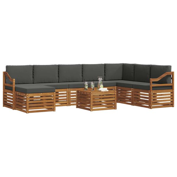 Se afișează imaginea 3 din 12