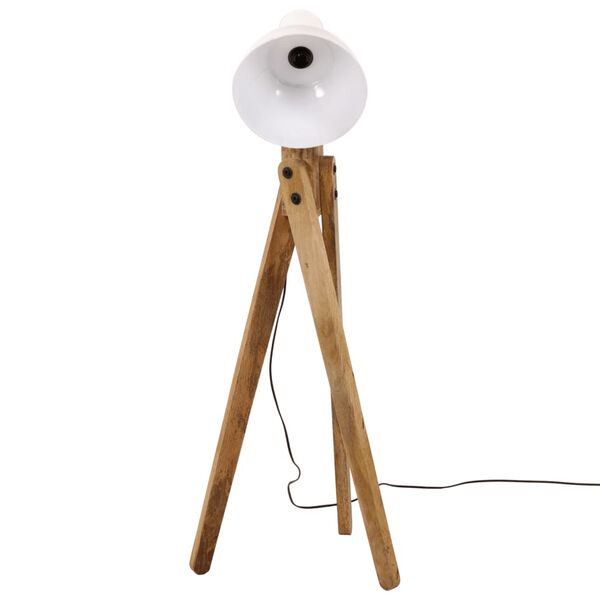 Se afișează imaginea 3 din 11