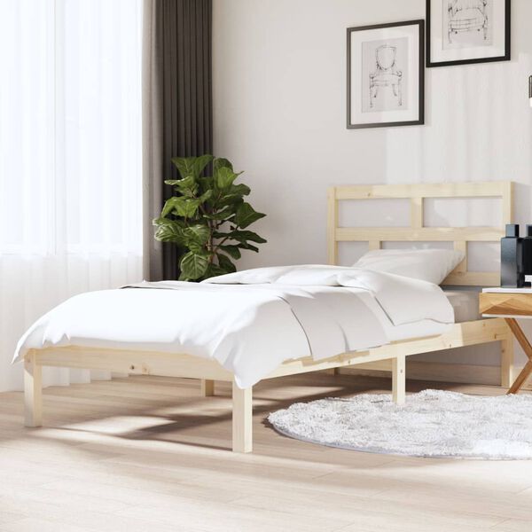 Se afișează imaginea 2 din 8