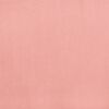 Imagine in miniatură a produsului 10 din 11