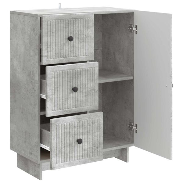 Se afișează imaginea 3 din 10