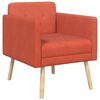 Red_orange