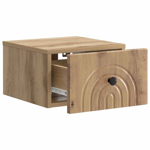 Se afișează imaginea 3 din 8