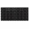 Imagine in miniatură a produsului 3 din 6