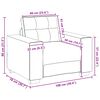 Imagine in miniatură a produsului 15 din 17