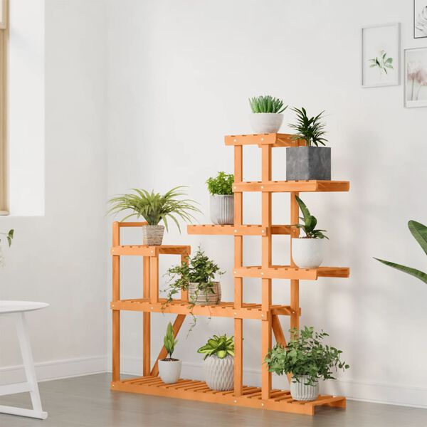 Se afișează imaginea 3 din 9
