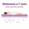 Imagine in miniatură a produsului 13 din 13