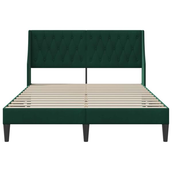 Se afișează imaginea 4 din 9