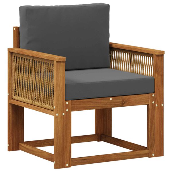 Se afișează imaginea 1 din 8