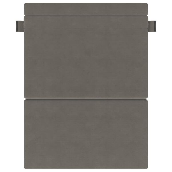 Se afișează imaginea 2 din 8