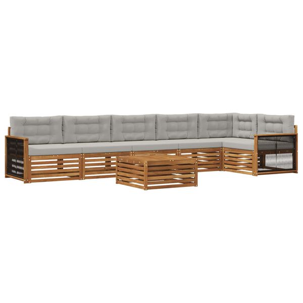 Se afișează imaginea 1 din 8