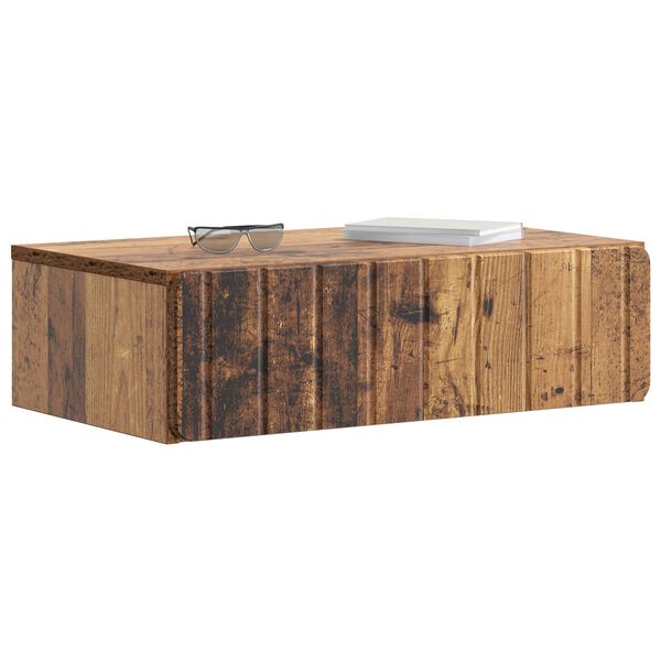 Se afișează imaginea 2 din 8