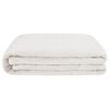 Imagine in miniatură a produsului 4 din 7