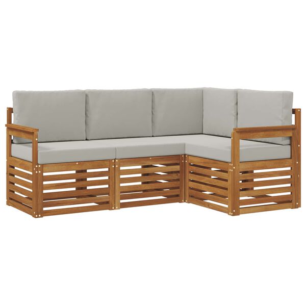 Se afișează imaginea 1 din 10