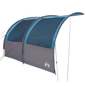 vidaXL Prelată rezistentă la apă persoană 250 x 260 x 260 cm