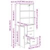 Imagine in miniatură a produsului 15 din 16