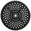 Imagine in miniatură a produsului 10 din 16