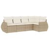 Beige_and_cream