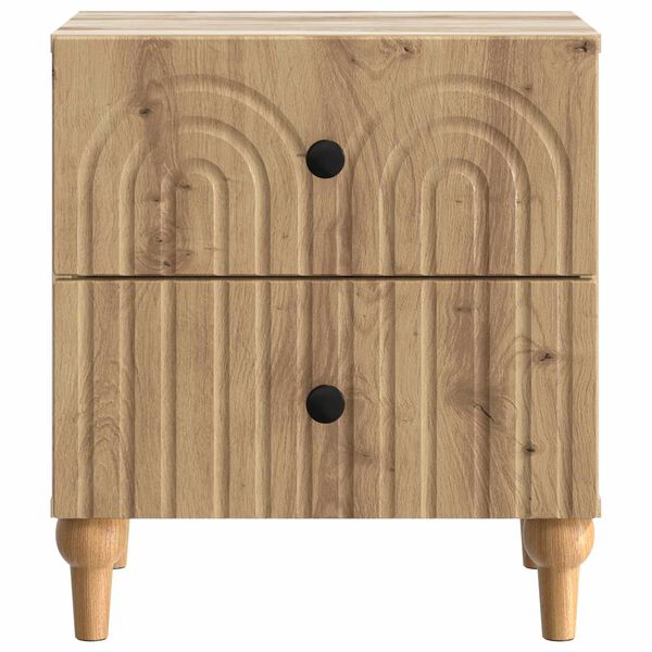 Se afișează imaginea 4 din 9