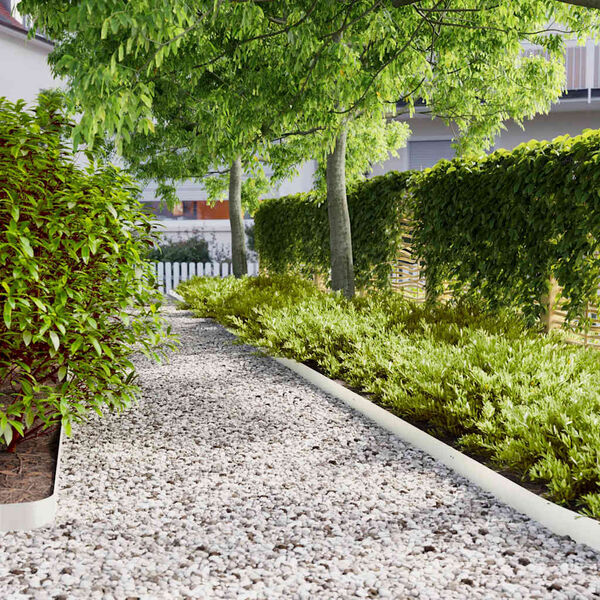 Se afișează imaginea 2 din 10