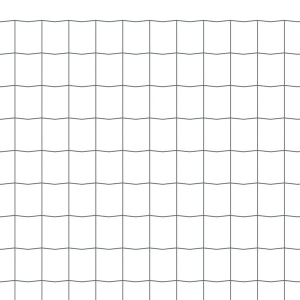 Se afișează imaginea 4 din 4