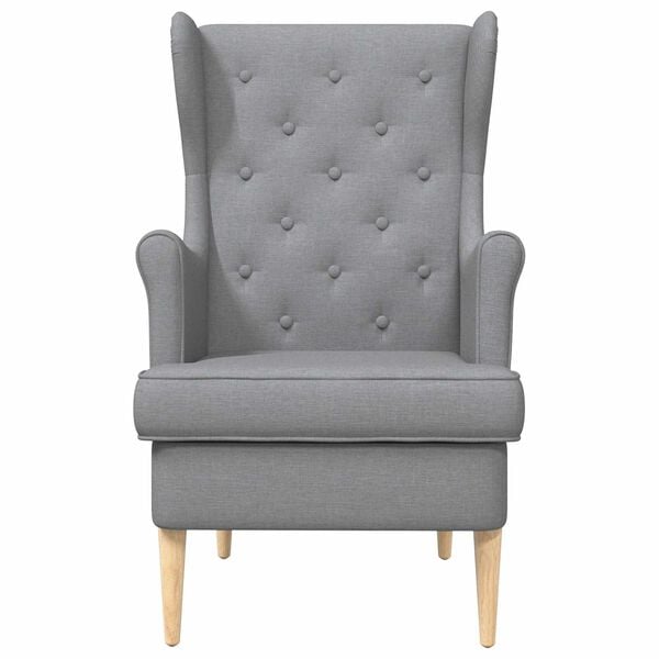 Se afișează imaginea 2 din 9