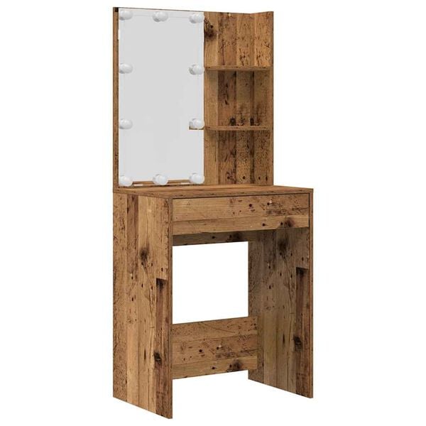 Se afișează imaginea 4 din 11