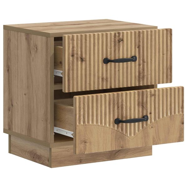 Se afișează imaginea 3 din 9