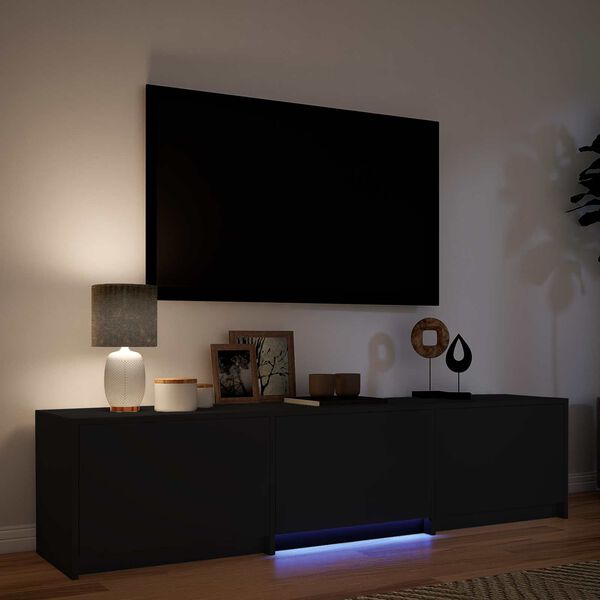 Se afișează imaginea 4 din 13