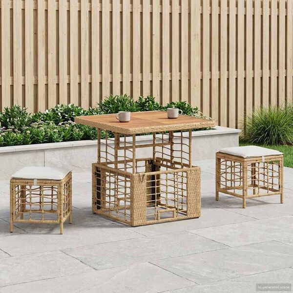 Se afișează imaginea 3 din 13