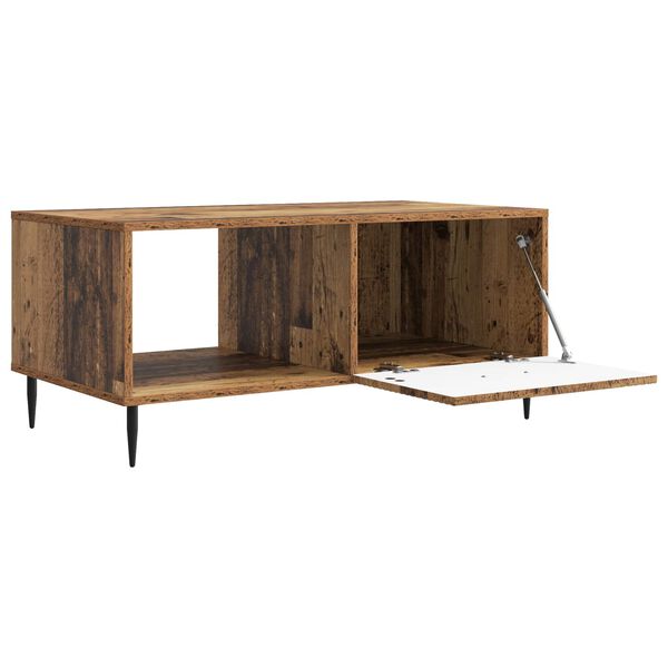 Se afișează imaginea 3 din 10