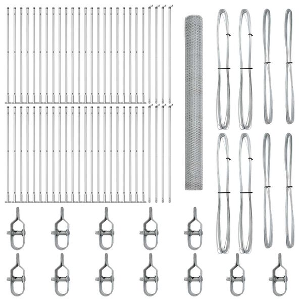 Se afișează imaginea 1 din 17