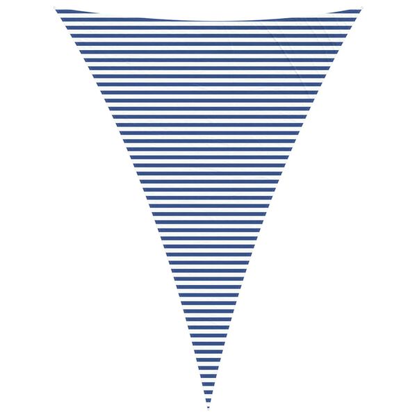 Se afișează imaginea 1 din 10