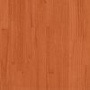 Imagine in miniatură a produsului 10 din 11