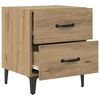 Imagine in miniatură a produsului 5 din 14