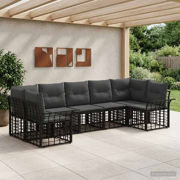 Se afișează imaginea 2 din 9