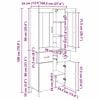 Imagine in miniatură a produsului 15 din 16