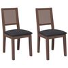 Brown_and_black