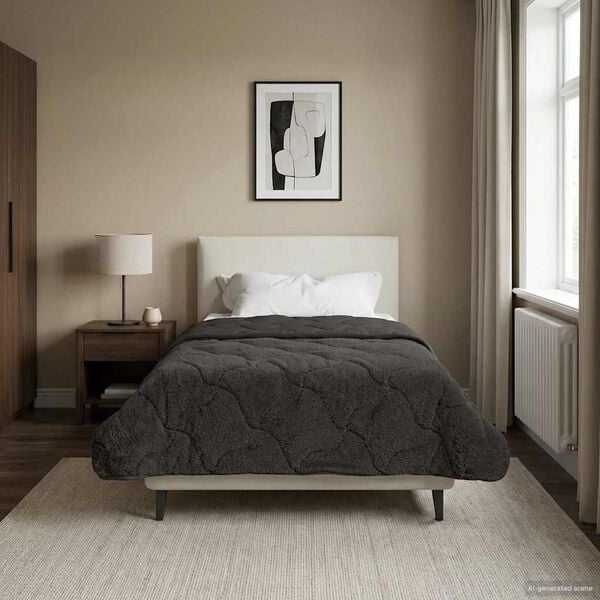 Se afișează imaginea 2 din 10