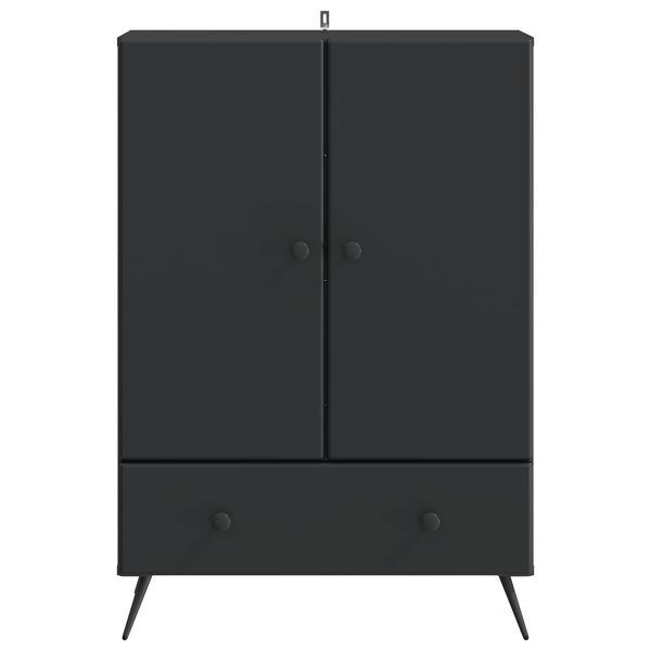 Se afișează imaginea 3 din 8