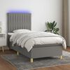 Imagine in miniatură a produsului 2 din 16