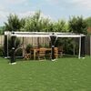 Imagine in miniatură a produsului 2 din 9