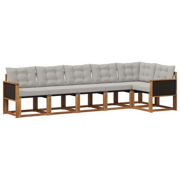 Se afișează imaginea 1 din 10