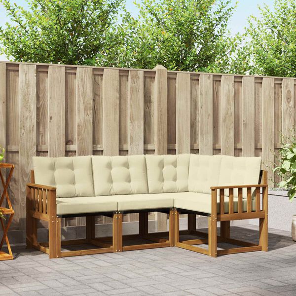 Se afișează imaginea 2 din 10